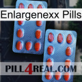 Enlargenexx Pills 05